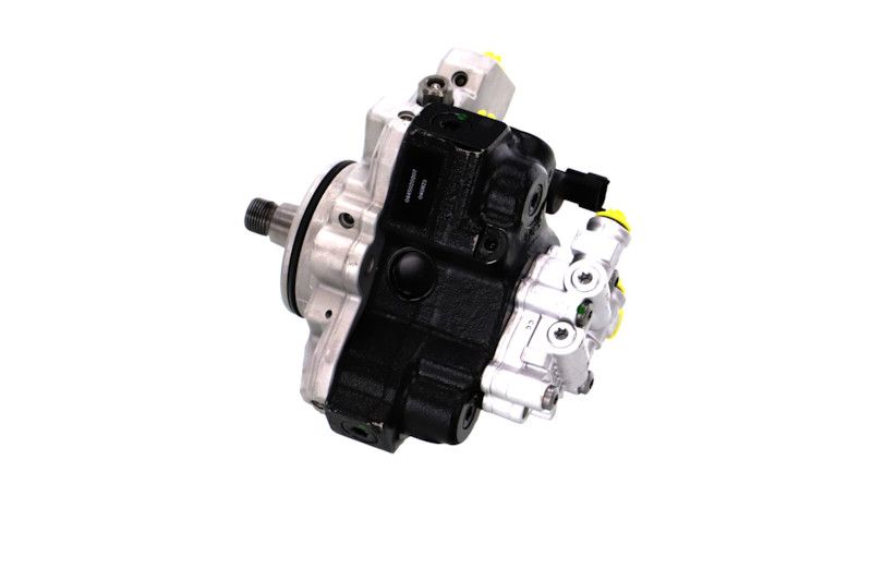 REMANTE 002-002-000379R High-pressure Pump