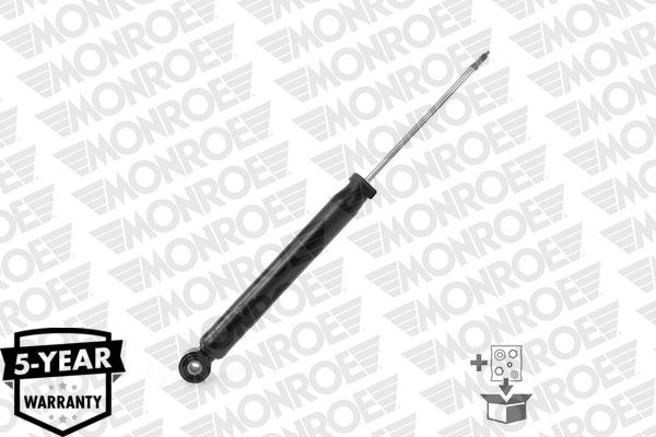 MONROE 376000SP Shock Absorber