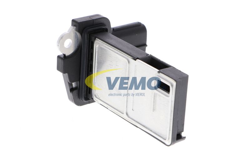 VEMO V51-72-0164 Oro srauto matuoklė