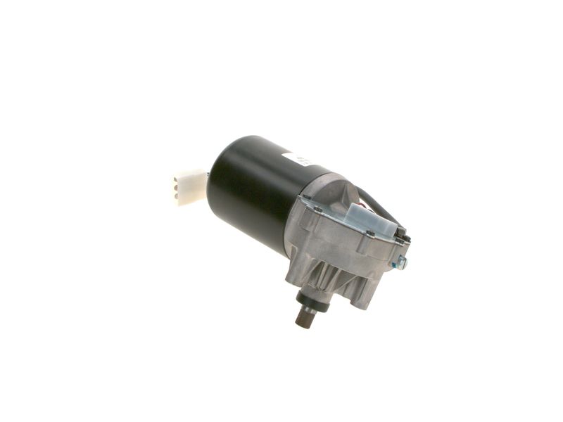 BOSCH 0986337402 Wiper Motor