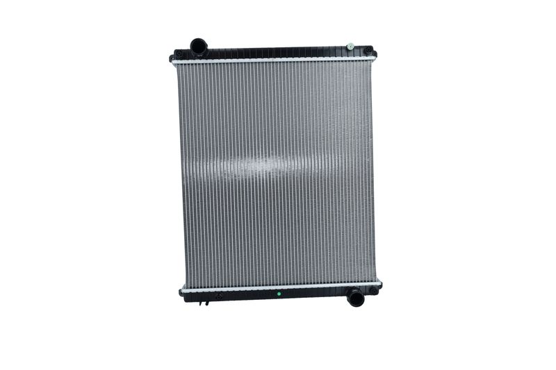 Chladič, chlazení motoru 500022