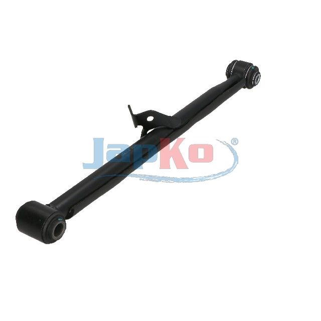 Brat, suspensie roata JAPKO 722013