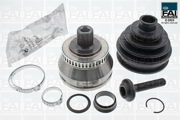 FAI Autoparts Joint Kit, drive shaft FPCV111