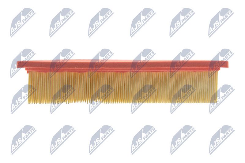 NTY FAF-ME-031 Air Filter