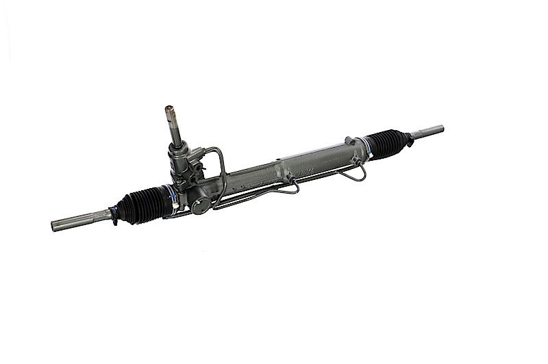 REMANTE 007-003-000285R Steering Gear