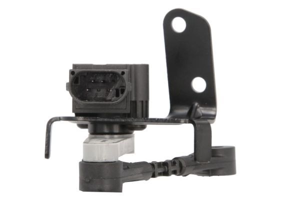 BLIC 5420-57-2374102P Sensor, headlight levelling