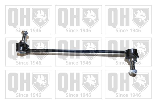 QUINTON HAZELL Rúd/kar, stabilizátor QLS3784S