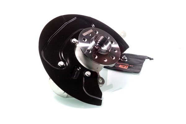 Käändmik, rattakinnitus, GH GH-283362V