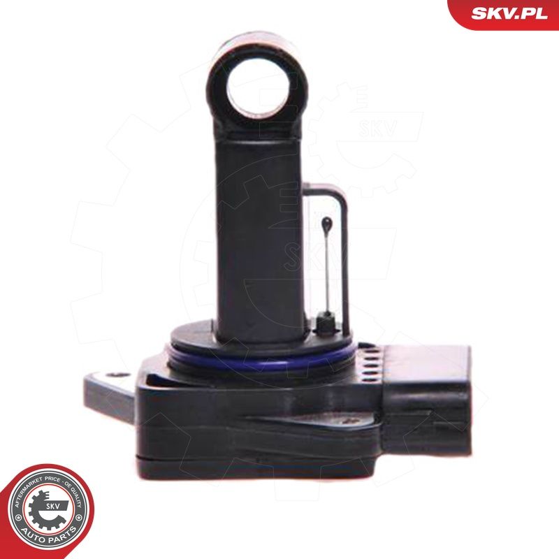 Õhumassimõõtja, ESEN SKV 07SKV103