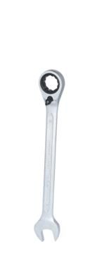 KS TOOLS BT013822 Ratchet Ring Spanner