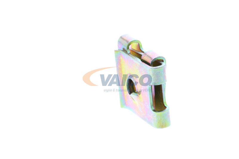 VAICO V10-2707 Nut