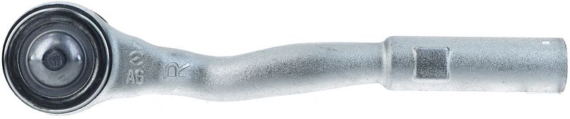 LEMFÖRDER 25462 02 Tie Rod End