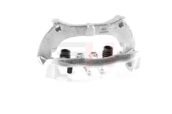 Kinnitus, pidurisadul, GH GH-443655