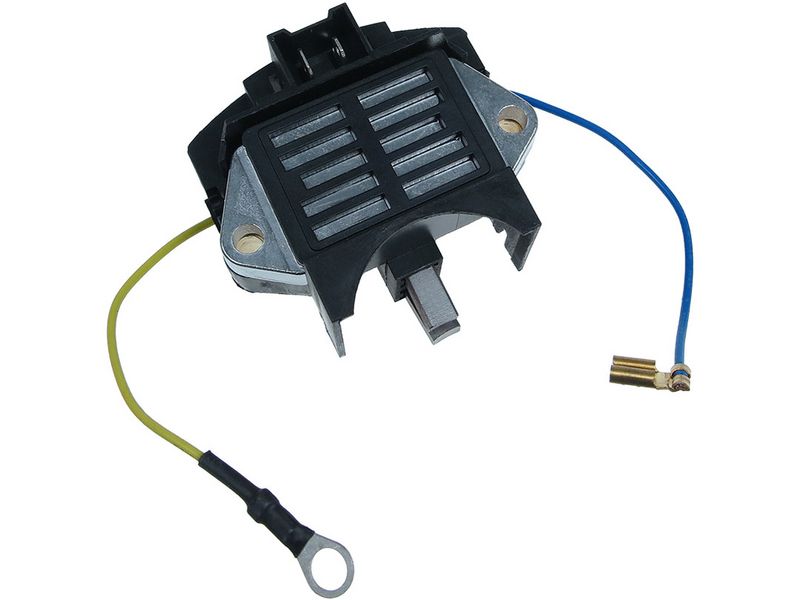 Generaatori pingeregulaator, AS-PL ARE3004(VALEO)