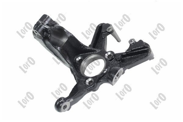 ABAKUS 131-03-011 Steering Knuckle, wheel suspension