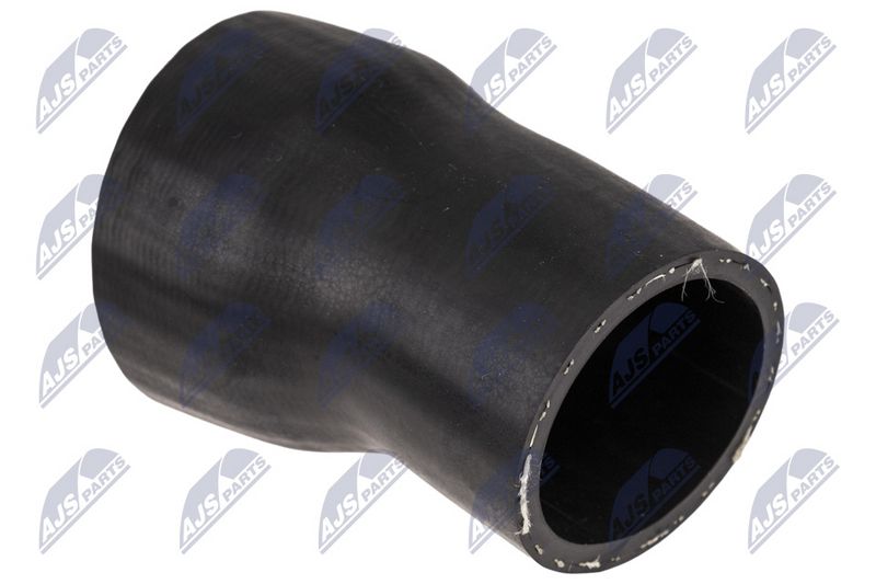 OEM код товара: 13325358
