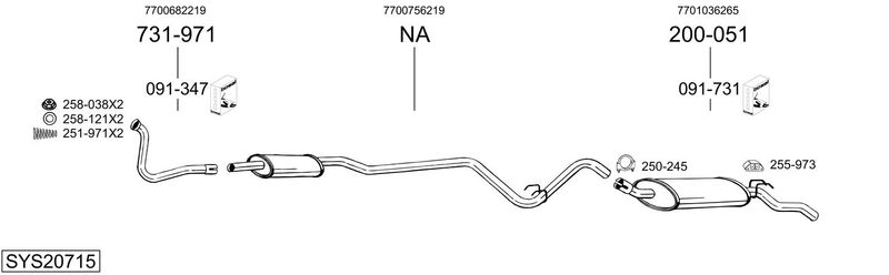 SYS20715.JPG