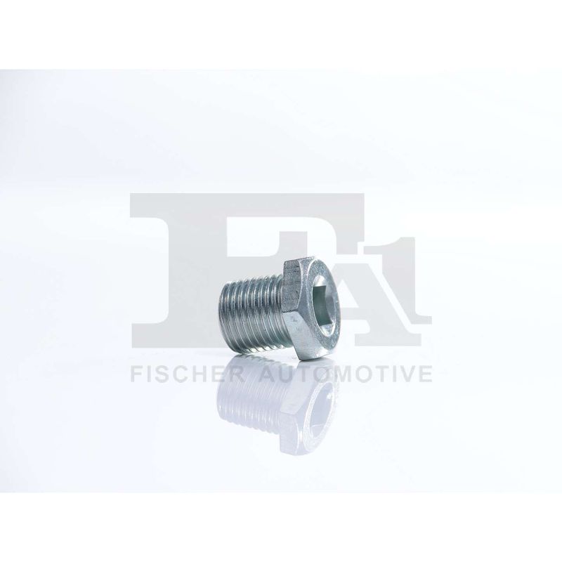 FA1 732.120.001 Screw Plug, oil sump
