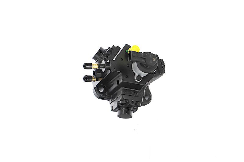 REMANTE 002-002-000126R High-pressure Pump