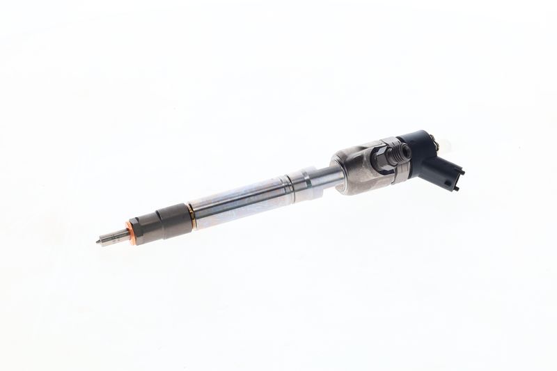 Injector 0 986 435 304 BOSCH