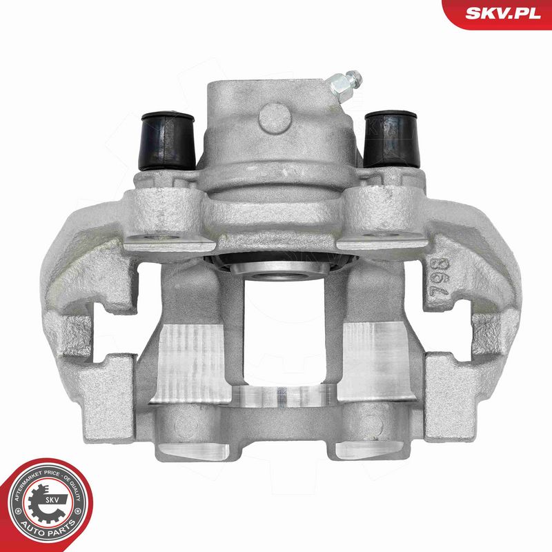 ESEN SKV 78SKV964 Brake Caliper