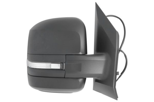 BLIC 5402-01-1999313P Exterior Mirror