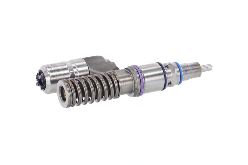 REMANTE 002-010-001343R Unit Injector (UI)