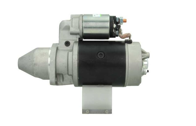 BV PSH 630.001.102.010 Starter