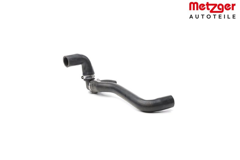 METZGER AUTOTEILE 2420442 Radiator Hose