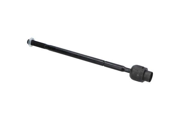 Kavo Parts STR-10062 Inner Tie Rod