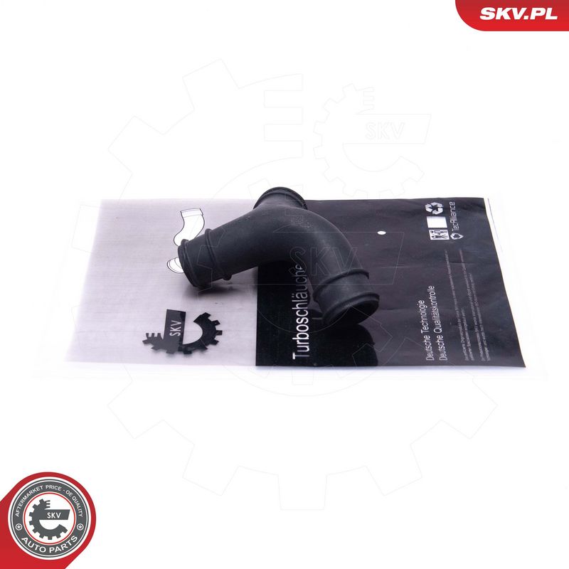 Prekės atitinka OEM kodą: 06B 103 221 B