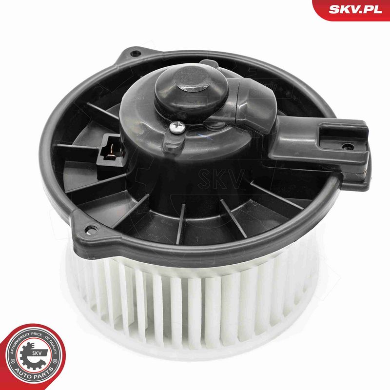 ESEN SKV 68SKV113 Interior Blower