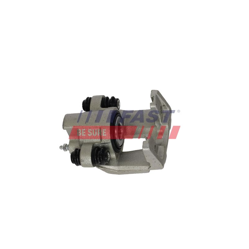 Prekė atitinka OEM kodą: K05179730AA