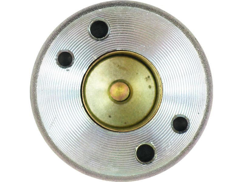 Magnetlülitus, starter, AS-PL SS2033