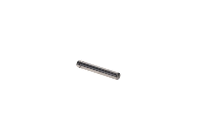 Bolturi 1 463 105 364 BOSCH
