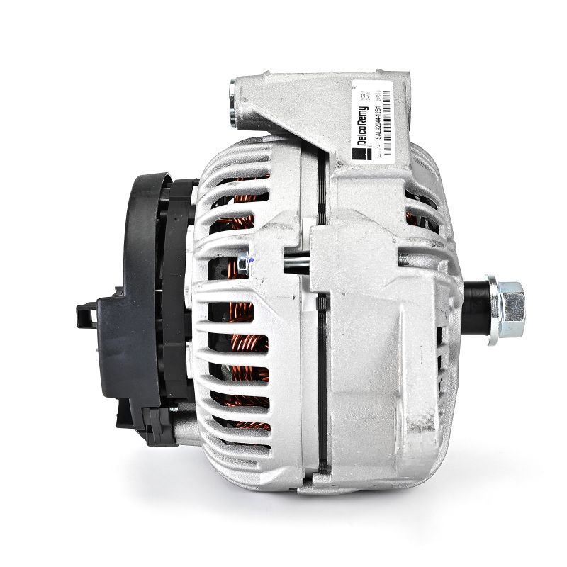 generátor SAL92044-12B1