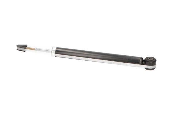 Prekė atitinka OEM kodą: 4853052F60