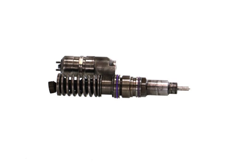 REMANTE 002-010-001323R Unit Injector (UI)