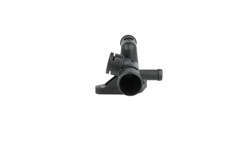 Jahutusvedeliku flants, NRF 775049