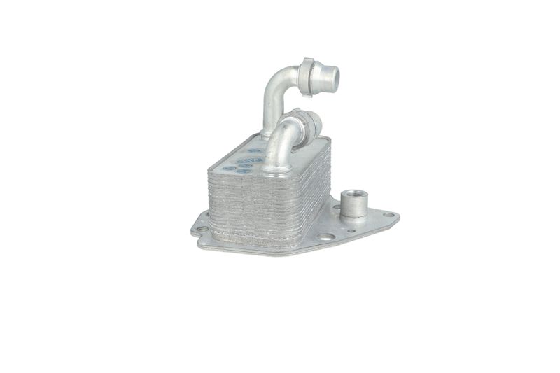 Õliradiaator, mootoriõli, NRF 31343