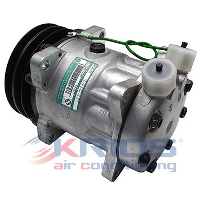 KSB066S.JPG
