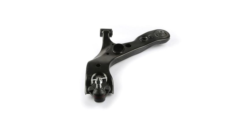 SKF VKDS821102B Control/Trailing Arm, wheel suspension
