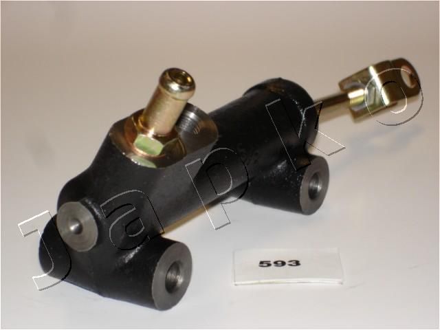 95593_1.JPG