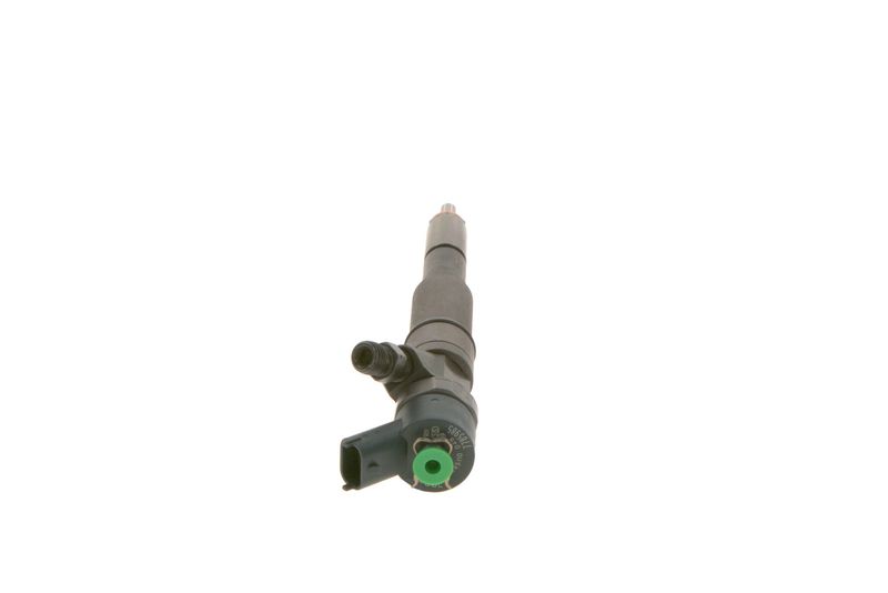 LRPI 504773 Injector Nozzle