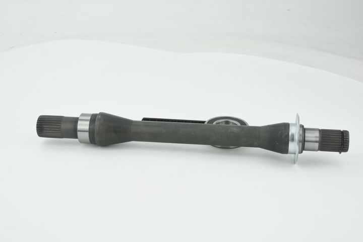 FEBEST 2212-CARNRH Drive Shaft