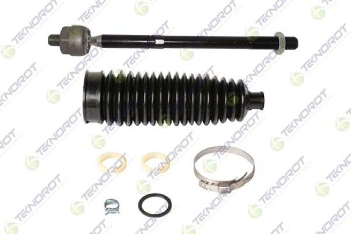 Kit+de+barres+de+connexion TEKNOROT FO-973K