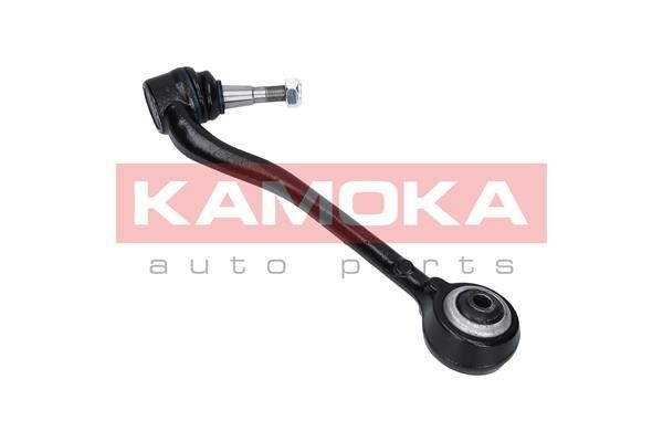 KAMOKA 9050069 Control/Trailing Arm, wheel suspension