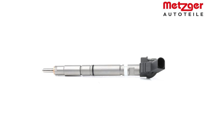 This part match OEM code: 059 130 277 EE