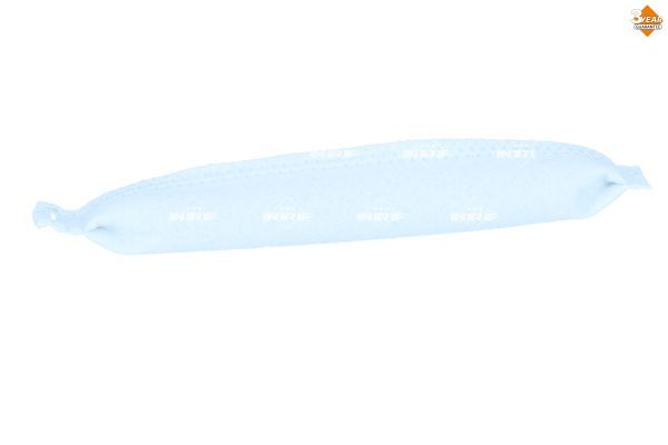 Kuivati, kliimaseade, NRF 33400