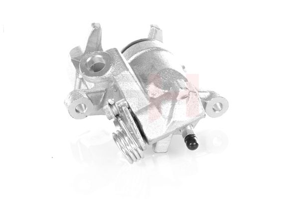 GH GH-459995H Brake Caliper